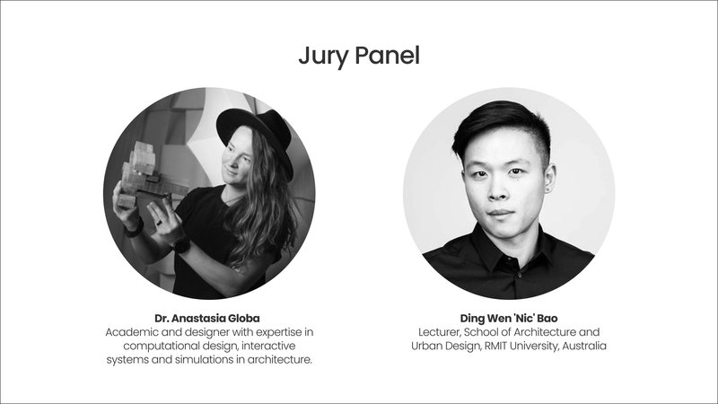 Uni.xyz2024 09 01T20 53 33 335938