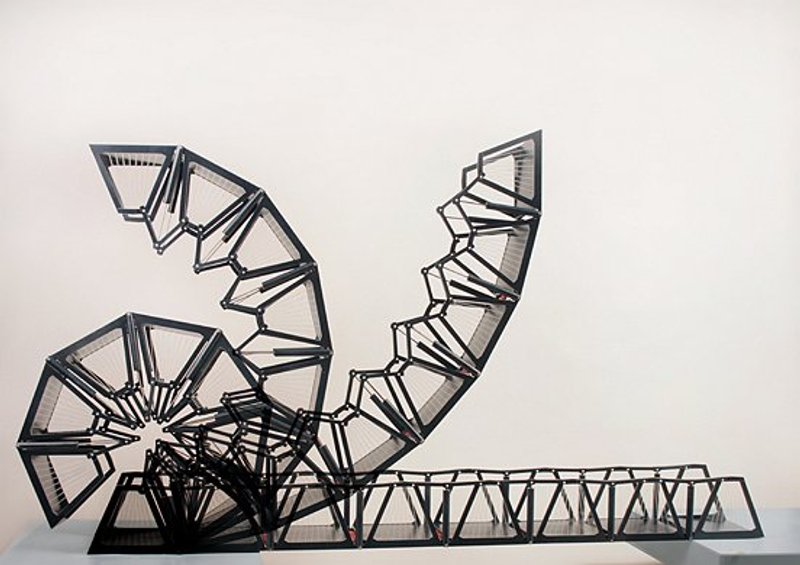 Uni.xyz2024 09 01T20 56 30 611162