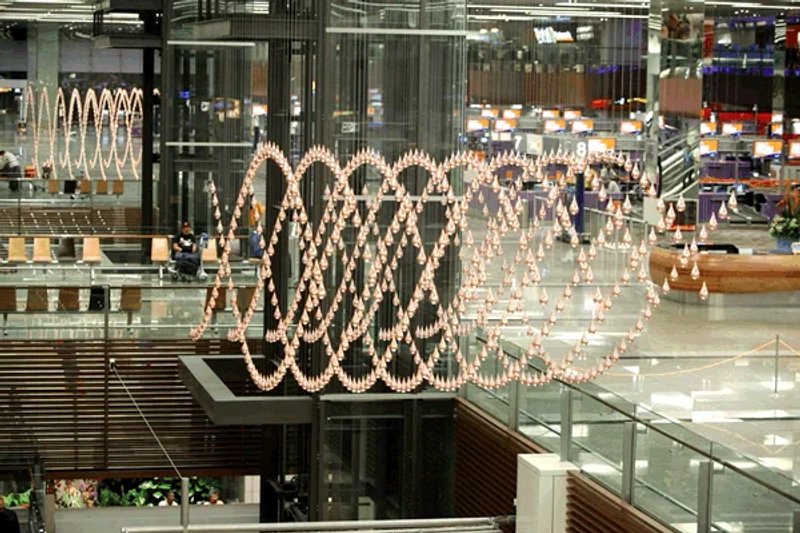 Uni.xyz2024 09 01T20 57 38 159294