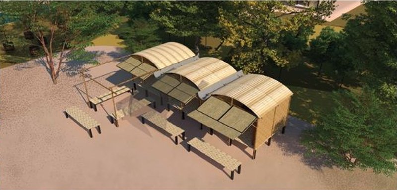 Modules of shop&nbsp;