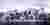 DISSOLVE: Reimagining the School as a Fluid Landscape of Learning