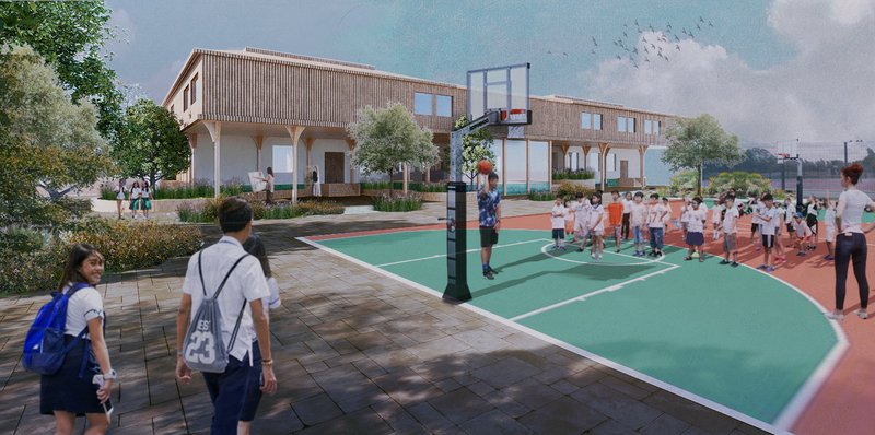 Abeer492024 08 04T18 10 16 220107