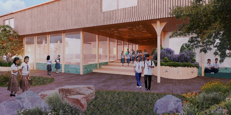 Abeer492024 08 04T18 10 20 535800