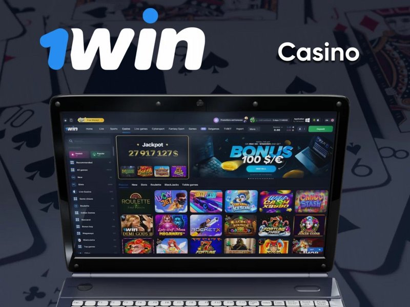 Andrew692024 08 20T12 22 04 942896