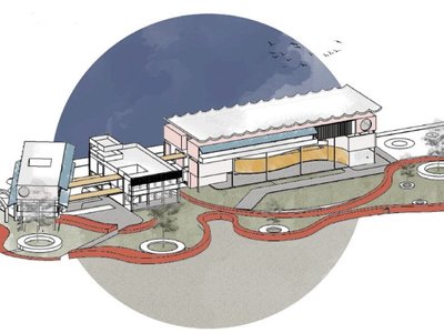 Reminiscing the Roots