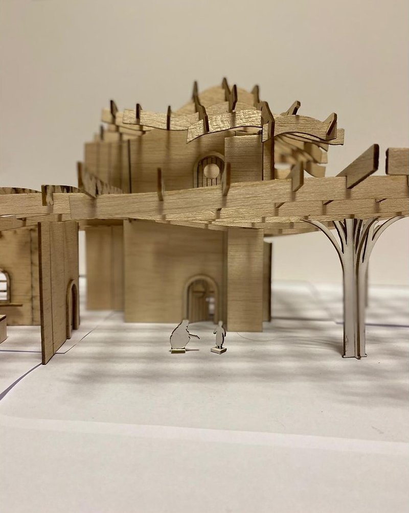 Uni.xyz2024 08 17T04 18 13 905053