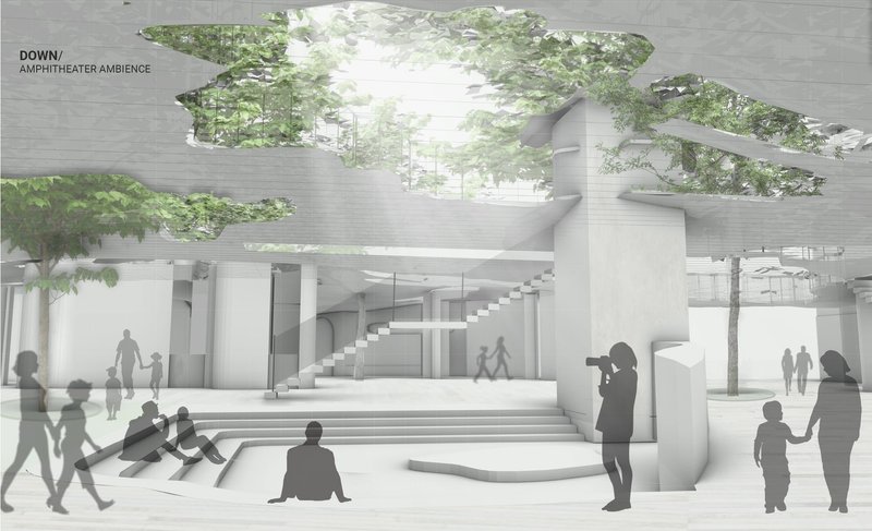 Uni.xyz2024 08 17T04 19 47 142800