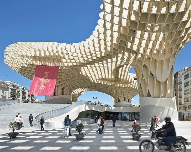 Uni.xyz2024 07 18T17 47 00 896661