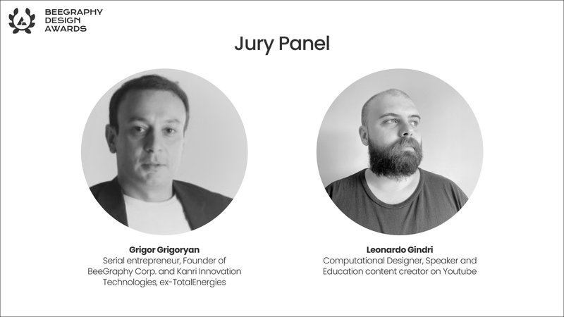 Uni.xyz2024 07 22T09 21 27 997382