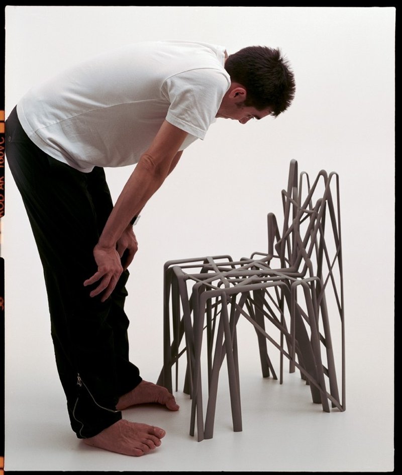 Uni.xyz2024 08 20T14 11 33 321550