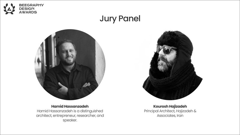 Uni.xyz2024 08 20T14 24 29 359174