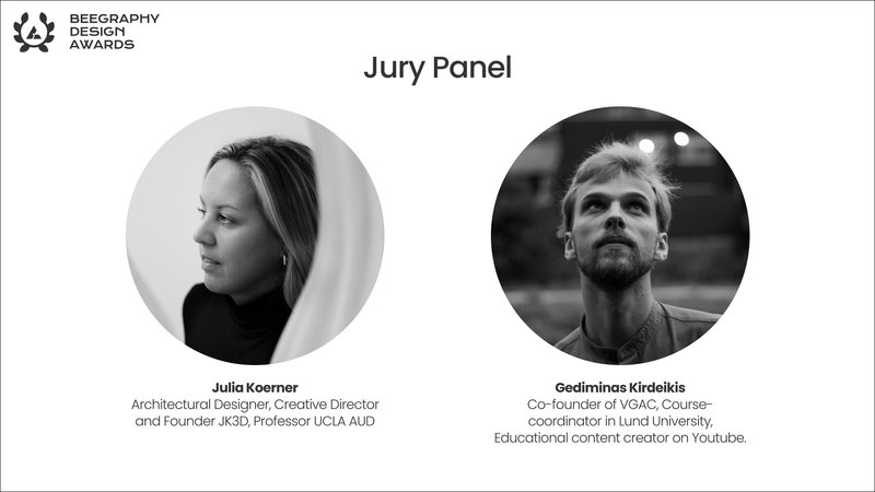 Uni.xyz2024 07 29T18 12 56 356274