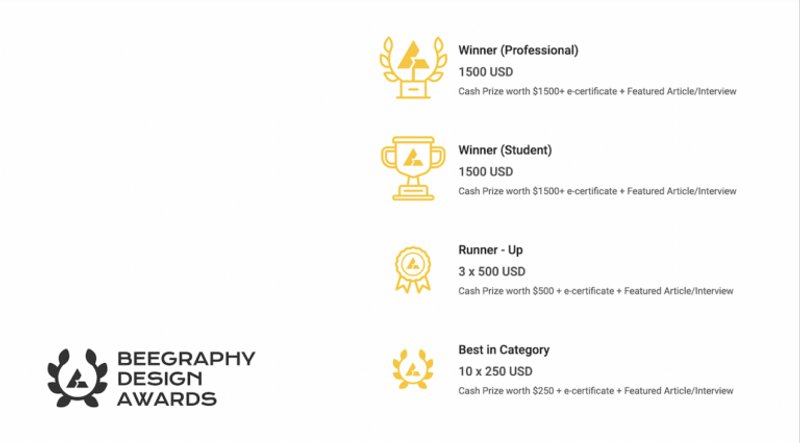 Uni.xyz2024 06 24T09 46 26 993146