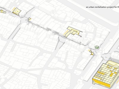 a day at the bazaar...