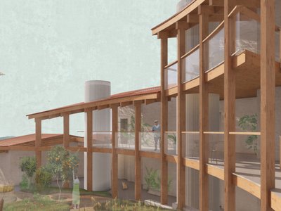 Sensitivity to Needs