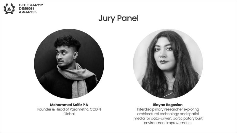 Uni.xyz2024 07 22T09 19 35 529389