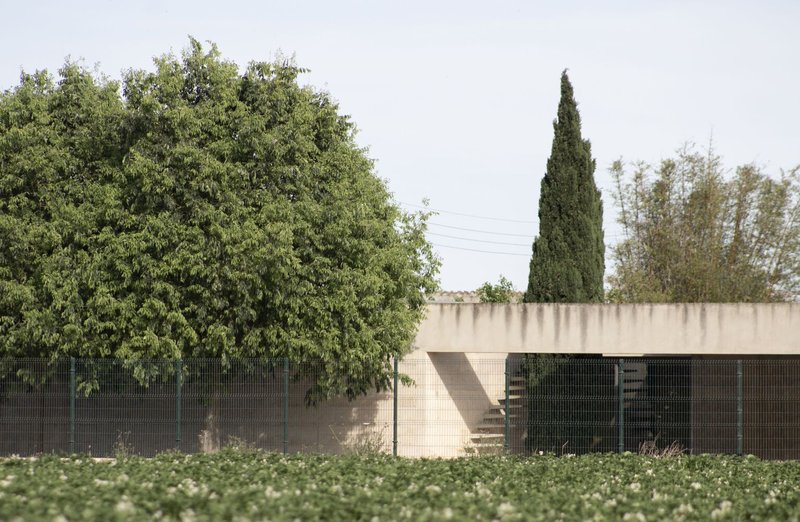 Uni.xyz2024 05 23T16 58 33 319063