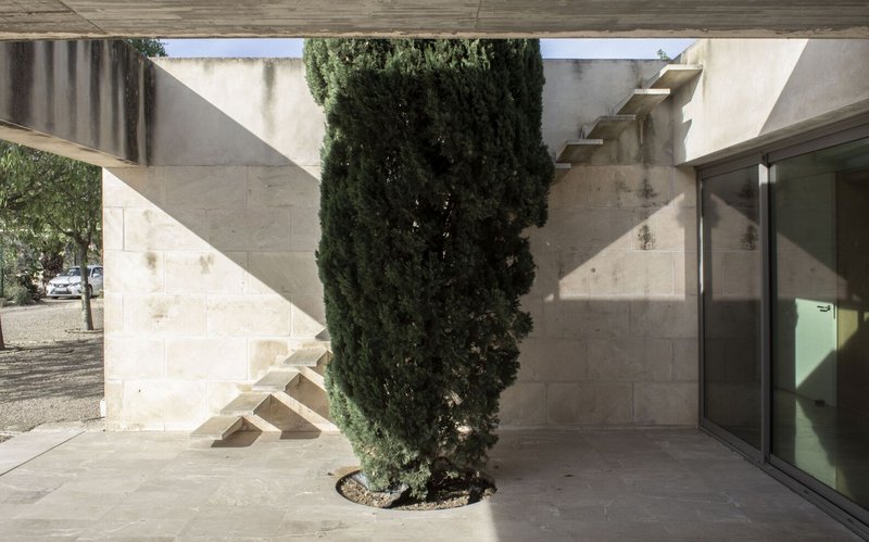 Uni.xyz2024 05 23T16 59 05 185921