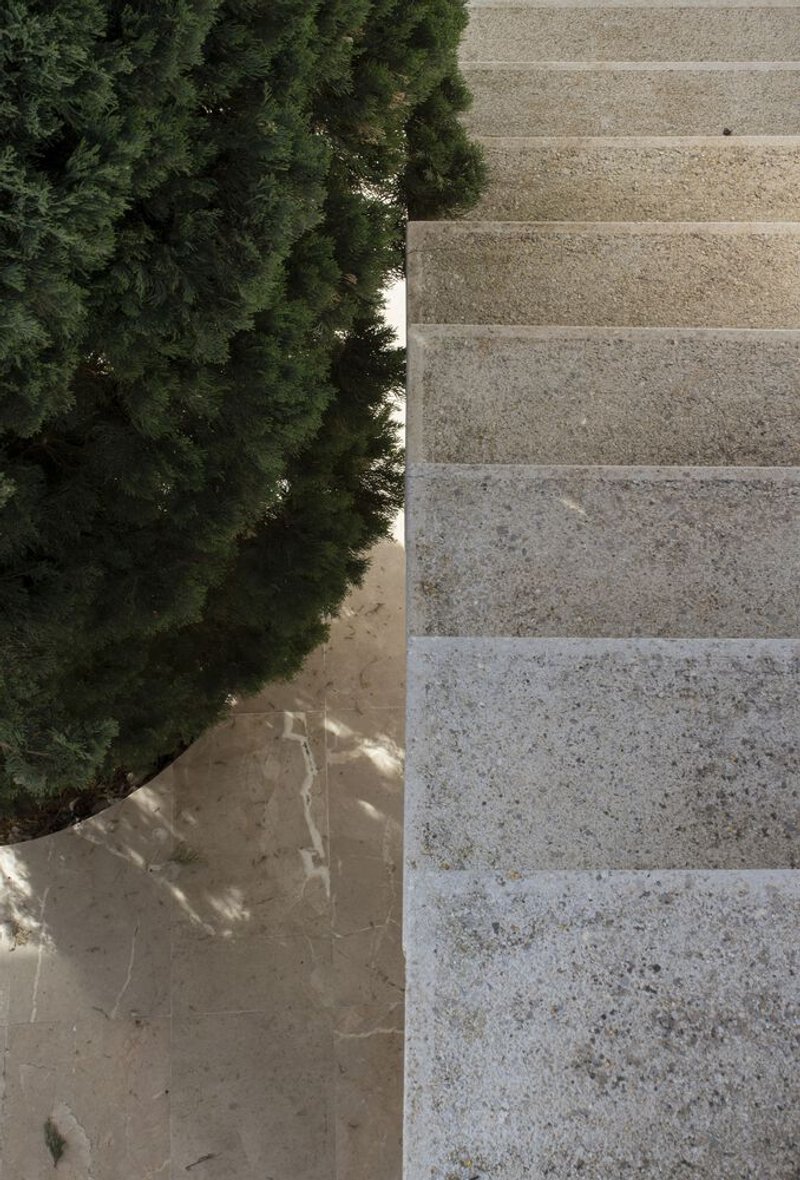 Uni.xyz2024 05 23T16 59 13 190357