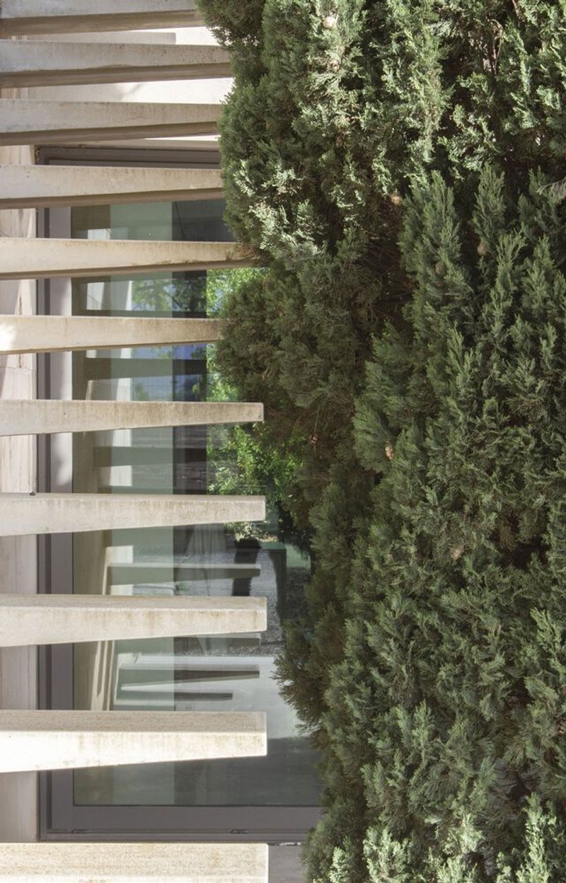 Uni.xyz2024 05 23T16 59 19 271430