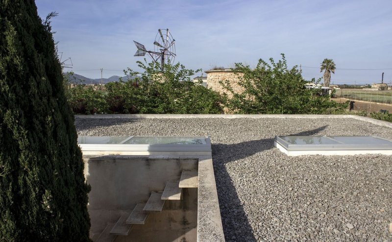 Uni.xyz2024 05 23T16 59 38 163719