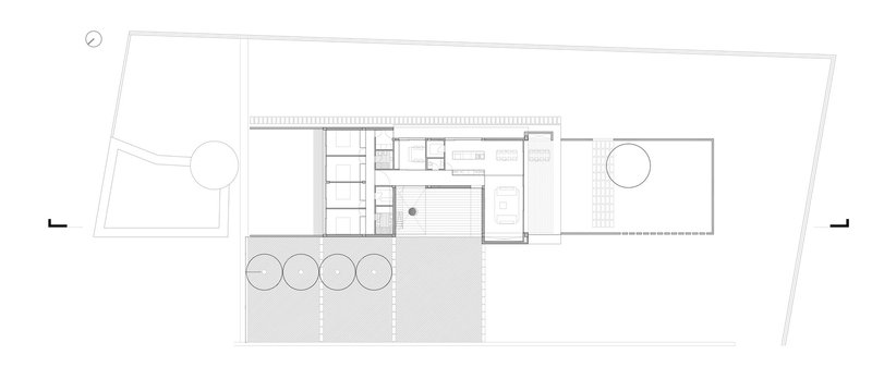 Uni.xyz2024 05 23T17 00 26 673323