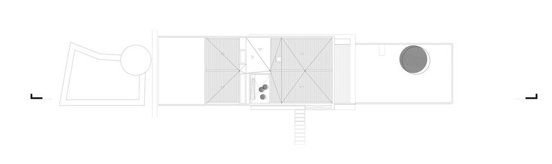 Uni.xyz2024 05 23T17 00 32 732212