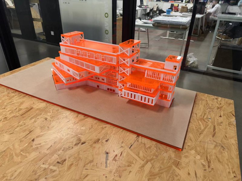 Zi842024 05 29T10 11 51 901035