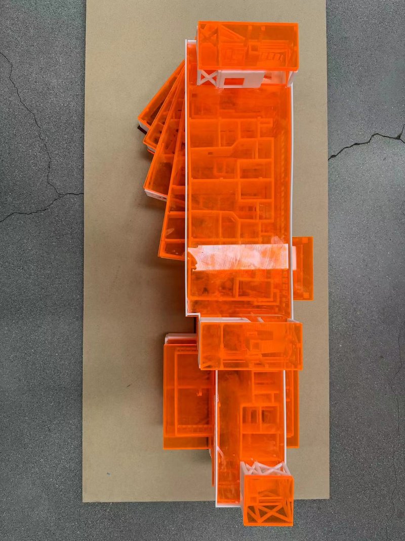 Zi842024 05 29T10 12 13 215914