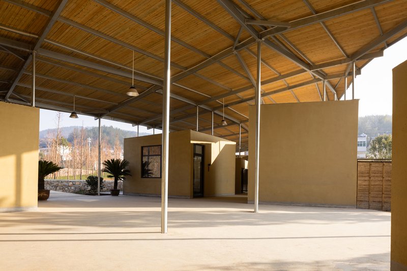 All photographs are works of&nbsp; Archi-Translato