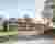 Housing in Bad Aibling by Florian Nagler Architekten: A Minimalist Approach to Sustainable Living