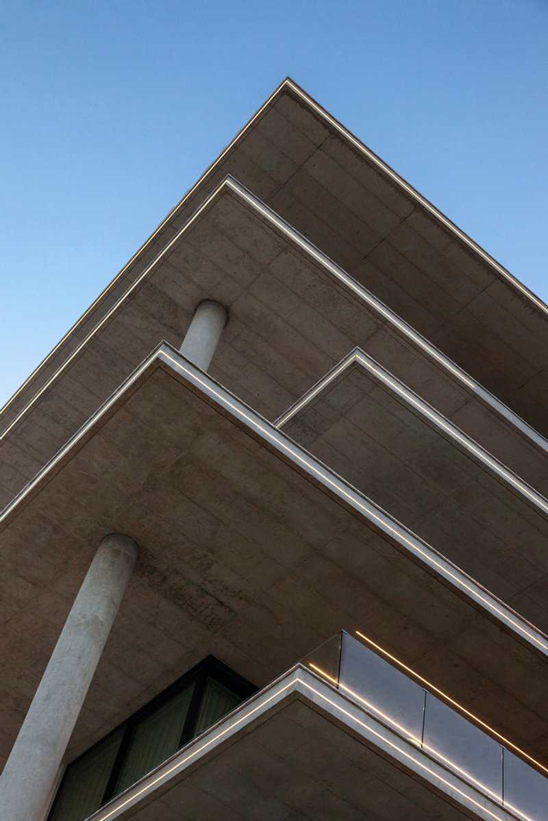 All photographs are works of&nbsp;CREATIVE PHOTOROOM (MARIA EFTHYMIOU)