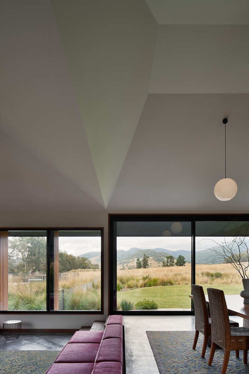 All photographs are works of&nbsp; Anthony Basheer