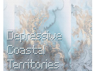 Urban Regeneration Architecture in Coastal Cities: The Revival of Sestroretsk