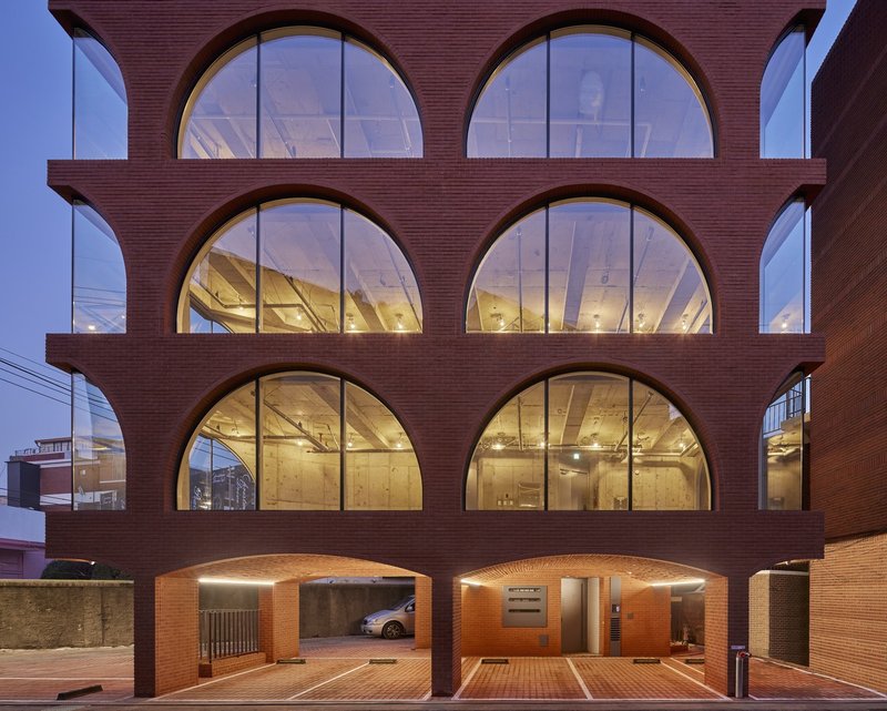 Uni.xyz2025 04 11T05 20 29 902514