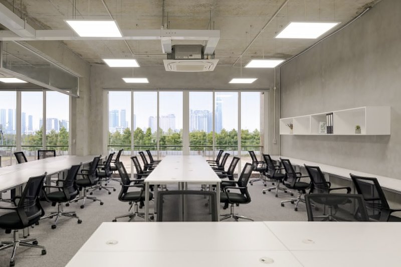 All photographs are works of&nbsp; Valor Studio