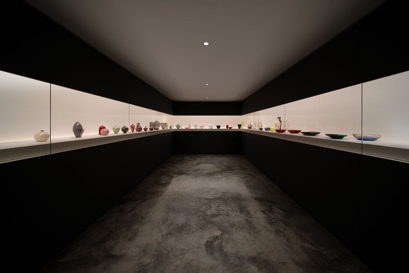 All photographs are works of&nbsp; Javier Callejas,&nbsp;Marco Anelli,&nbsp;William Mulvihill
