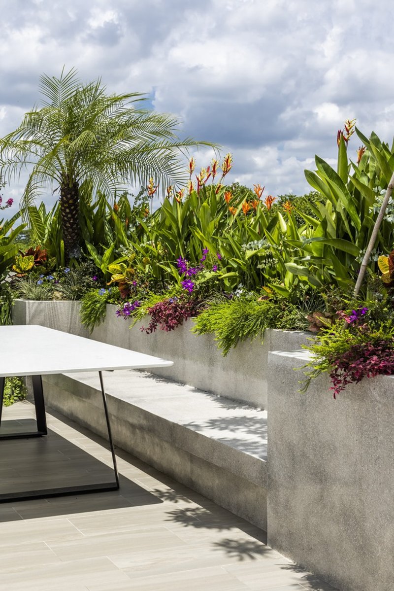 All photographs are works of&nbsp;Hiroyuki Oki