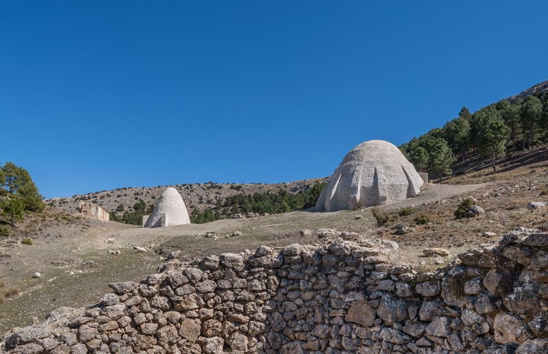 All photographs are&nbsp; works of&nbsp; David Frutos