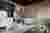 Storage X Domaine 17: A Bold Take on Industrial Showroom Interior Design by Temp Project