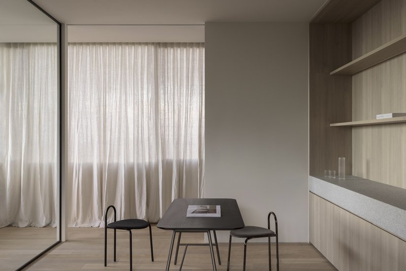 All photographs are works of&nbsp; Timothy Kaye