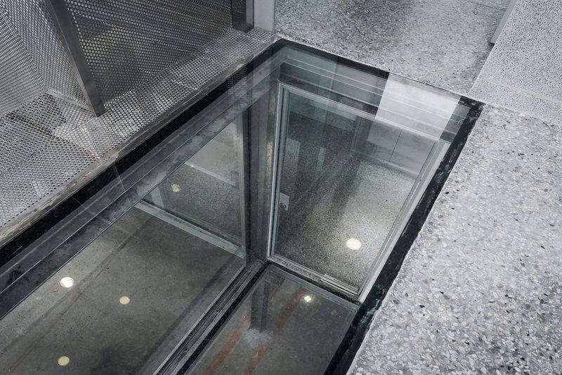 All photographs are works of&nbsp; Surachet Kriengnarongdech