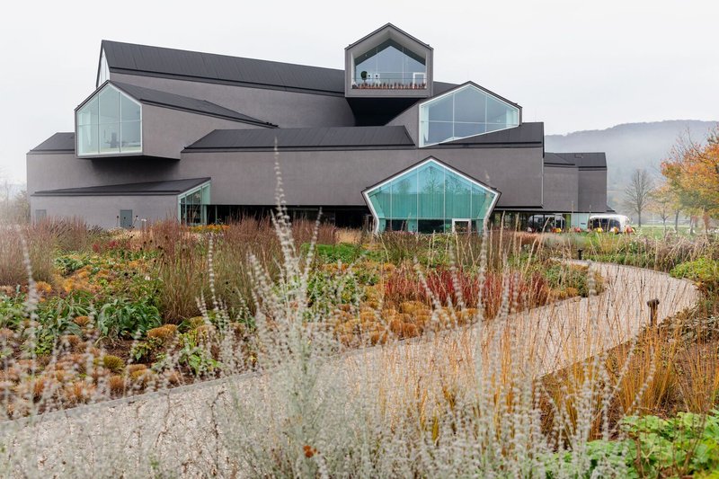 All photographs are works of&nbsp; Julien Lanoo