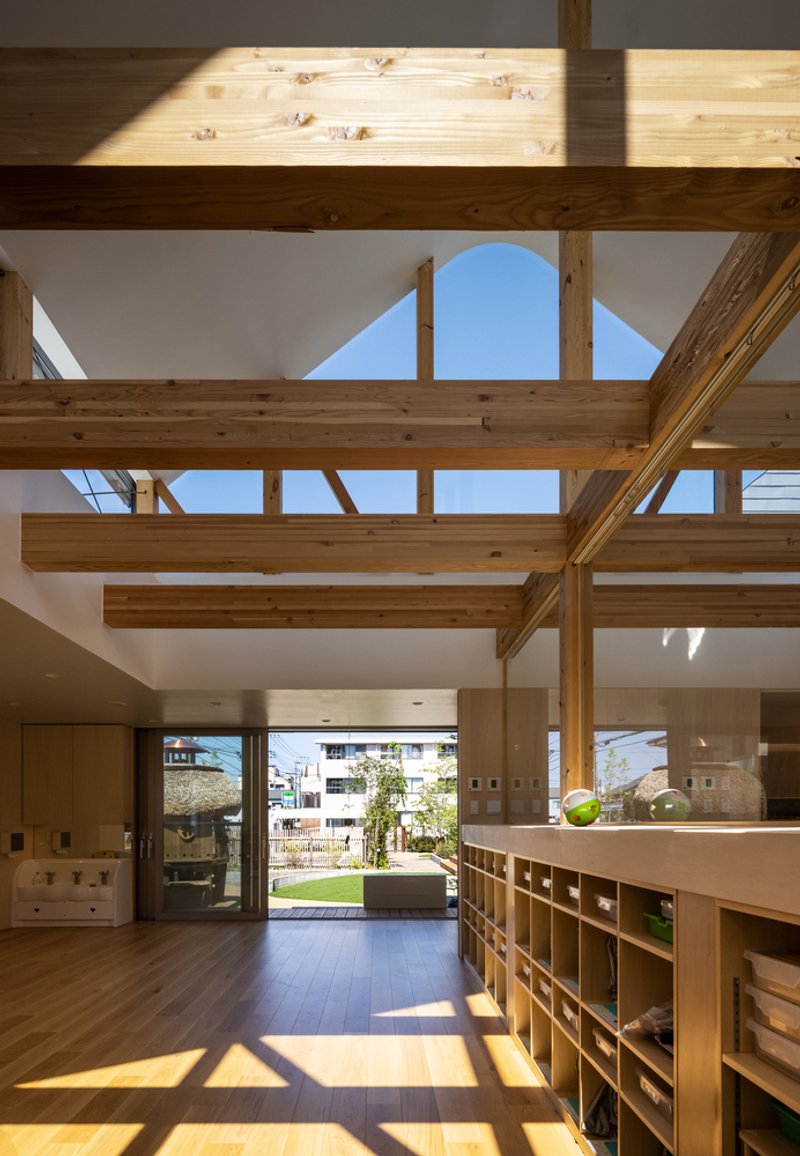 All photographs are works of&nbsp;Masaki Hamada (kkpo)