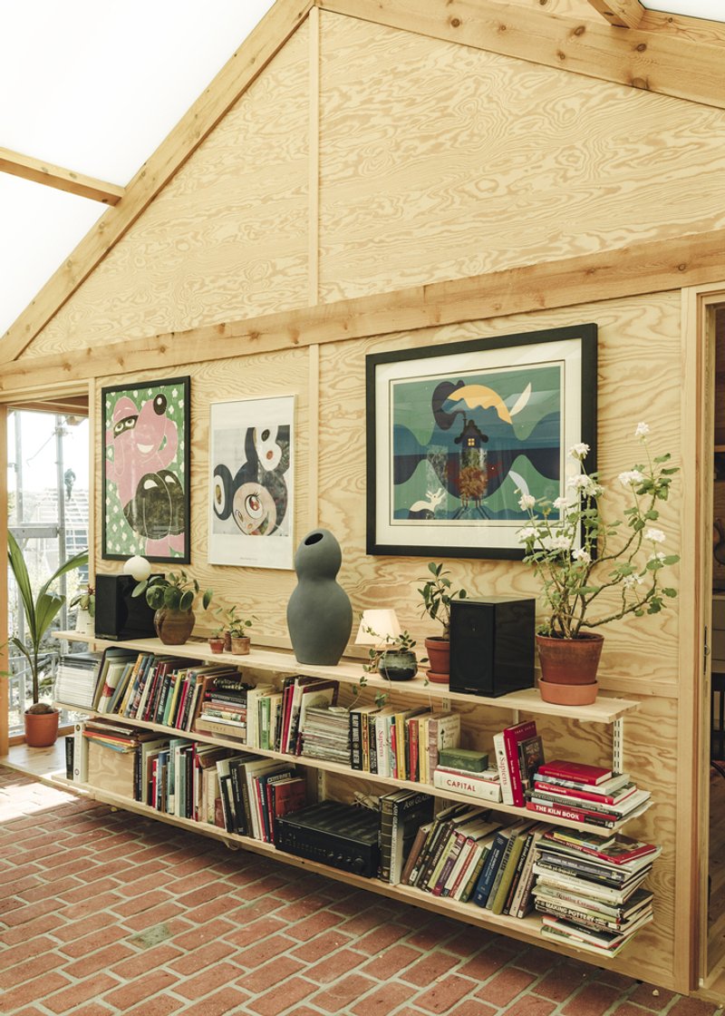 All photographs are works of&nbsp;Thomas Ekstrøm