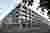SIP Main Campus by Herzog & de Meuron: A Sustainable Innovation Hub in Allschwil