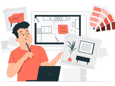 Small Changes, Big Impact: Home Design Tips