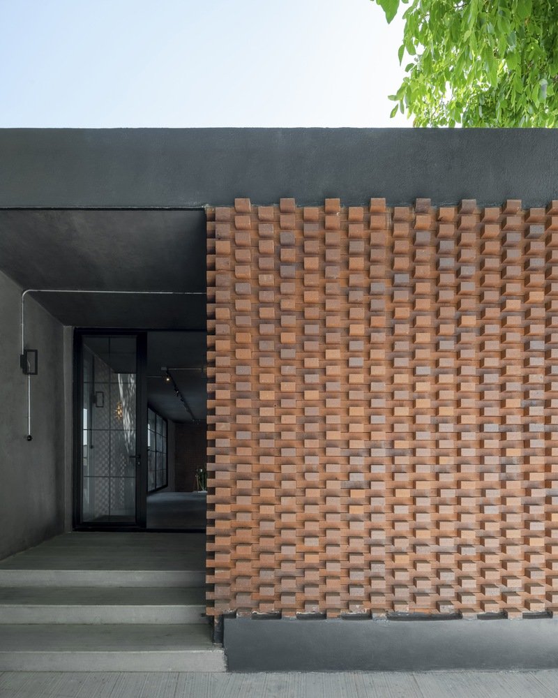 All photographs are works of&nbsp; Masih Mostajeran