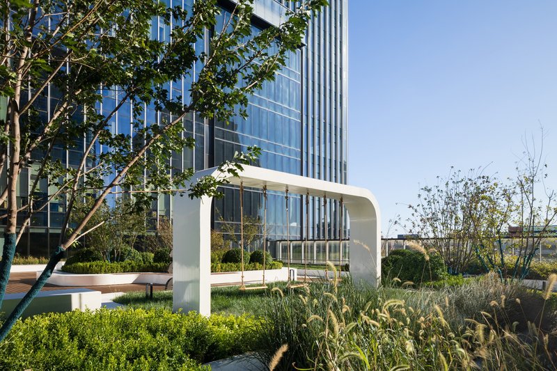 All photographs are works of&nbsp; Zhen Jia Yao,&nbsp;Fangfang Tian,&nbsp;ZHANGJIN PHOTOGRAPHY