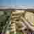 OLA Palermo: A Landmark of Adaptive Reuse Architecture in Buenos Aires by ODA